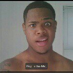 Profile Picture of Jeffrey Colon (@copasetic_achilles) on Instagram