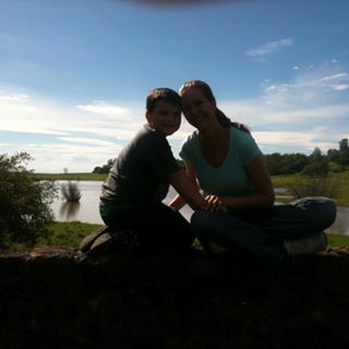 Profile Picture of John Silvera (@John-Silvera) on Facebook