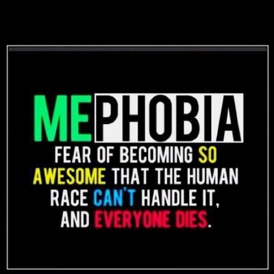 Profile Picture of Christopher Dempster (@cjdempster) on Twitter