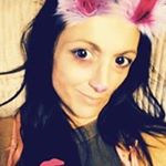 Profile Picture of Nettie Davis (@net.davis.5688) on Instagram
