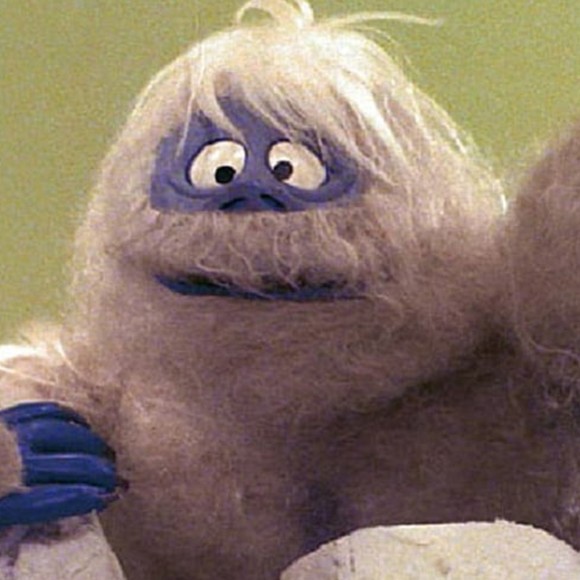 Profile Picture of Marcus Huggins (@bumble2023) on Poshmark