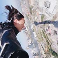 Profile Picture of Jamie Yap (@jamie-yap-5) on Quora