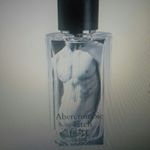 Jamal - Instagram Profile Picture of Jamal (@jamalmansaray1000) on Instagram