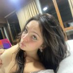 Profile Picture of Isla (@isla_richardson) on Instagram