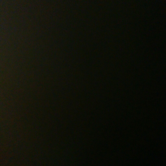 Profile Picture of Eli Leon (@elgrifo420) on Poshmark