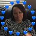 Profile Photo of Gladys Duggan (@gladys.duggan.58) on Facebook