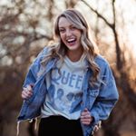 Profile Picture of bryn phillips (@brynlie.phillips) on Instagram
