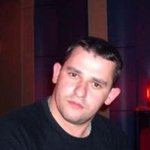 Profile Picture of Eugene Kravets (@kravets_kravets) on Instagram