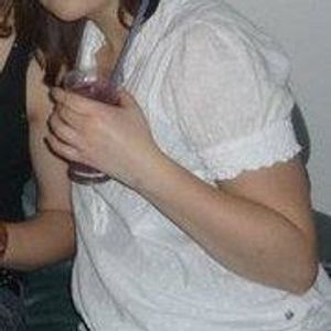 Profile Picture of Jacqueline Schumacher (@290892566) on Myspace