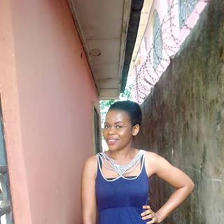 Profile Picture of Elena Micheals (BB) (@elena.micheals.140) on Facebook