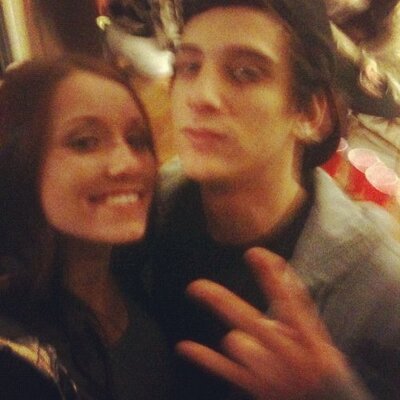 Michael Bavaro - Twitter Profile Picture of Michael Bavaro (@MbavSwirv) on Twitter