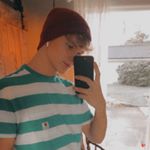 Profile Picture of T H O M A S (@thomas.rakstad) on Instagram