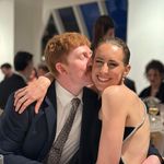 Profile Picture of Ash Baker (@ash.baker___) on Instagram