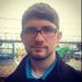 Profile Picture of Matthew Palmore (@matthew_palmore) on Pinterest