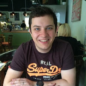 Profile Picture of David Mather (@DavidMather4) on Youtube