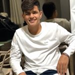 Profile Picture of João Lima (@joao_limaa10) on Instagram