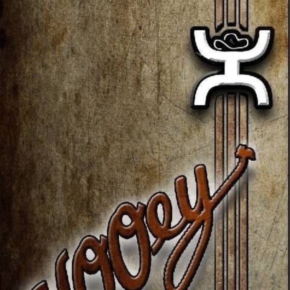 Profile Picture of Timothy Goshern williams (@king_slug2212) on Poshmark