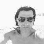 Profile Picture of Athanasopoulos Dimitris (@dimigoal76) on Instagram
