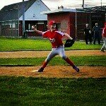 Profile Picture of erik powell (@bige82000) on Instagram