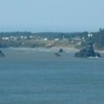 Profile Picture of Thomas Rains (@thomas.rains) on Instagram