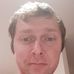 Profile Picture of Steven Foy (@steven.foy.12914) on Facebook