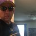 Profile Picture of Jon Etheridge (@jon.etheridge.121) on Facebook