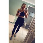 Profile Picture of Lisa Ball (@lisa_ball87x) on Instagram