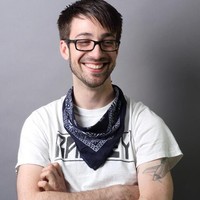Profile Picture of Brian Koerber (@brian-koerber) on Quora