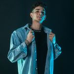 Profile Picture of kevin guzzoni (@kevin_guzzoni_) on Instagram