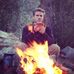 Profile Picture of Brad McCloskey (@mccloskey.brad) on Facebook