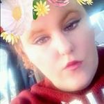 phoebe Barker - Instagram Profile Picture of phoebe Barker (@barkerp105) on Instagram