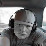 Profile Picture of Randall Overby (@roverby75) on Facebook