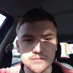 Profile Picture of Craig Vickerson (@vickerson92) on Instagram