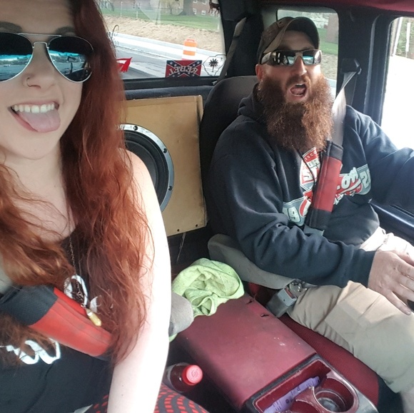 Marleea Duschek - Poshmark Profile Picture of Marleea Duschek (@mduschek13) on Poshmark