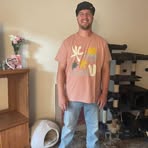 Profile Picture of Brian Gadeken (@brian.gadeken) on Facebook