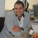 Profile Picture of Almedin Piljević (@almedinpiljevic) on Instagram