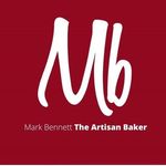 Profile Picture of Patisserie Mark Bennett (@patisseriemarkbennett) on Instagram