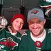 Profile Picture of David Wessel (@david.wessel.374) on Facebook