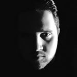 Profile Picture of Bobby Davenport (@officialbobbyd) on Instagram