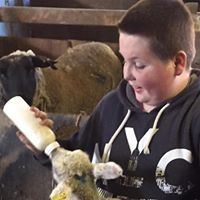 Profile Picture of Matthew Crosson (@matthewcrosson1) on Pinterest
