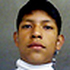 Profile Picture of Juan Pablo Valdivia (@Pablo2011Nokia) on Flickr
