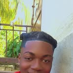 Profile Picture of Allexandro Benoit (@Allexandro-Benoit) on Facebook