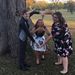 Profile Picture of Elaina Seputis (@eelaina_117) on Pinterest