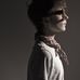Profile Picture of Adam Roach (@adam.roach.9638) on Facebook