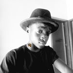 Profile Picture of mungolo Michael (@mungolomichael) on Instagram