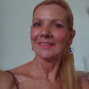 Profile Picture of Darlene Morrow (@darlene.morrow.37) on Myspace