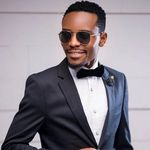 Profile Picture of Dr. Namadingo (@dr.namadingo) on Instagram