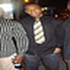 Profile Picture of Ralph G (@SbTellz) on Flickr