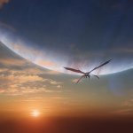 Profile Picture of james_camerons_avatar (@james_camerons_avatar) on Instagram