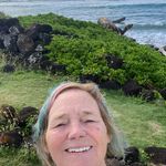 Profile Picture of Cathi Lounsbury Chapman (@one_awesome_grandma) on Instagram